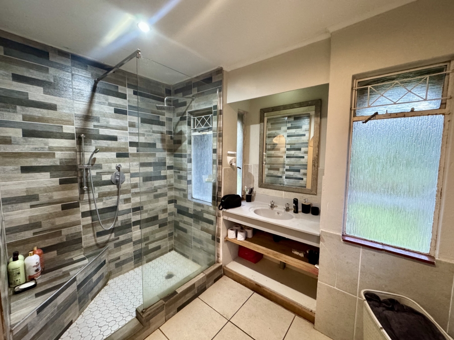 3 Bedroom Property for Sale in Boughton KwaZulu-Natal