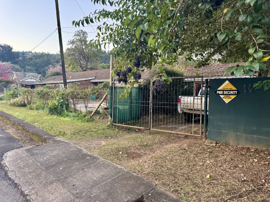 3 Bedroom Property for Sale in Boughton KwaZulu-Natal
