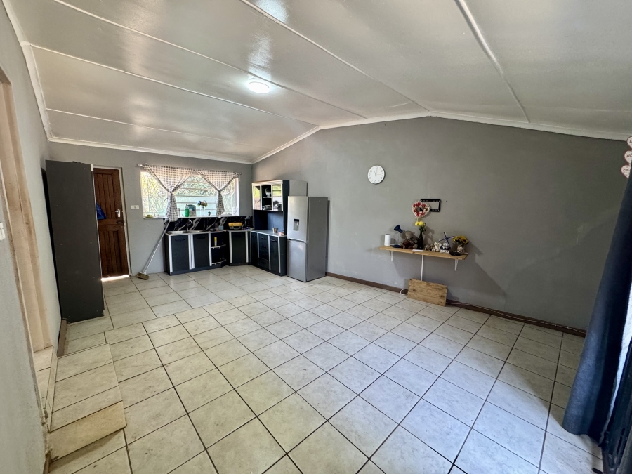 3 Bedroom Property for Sale in Boughton KwaZulu-Natal