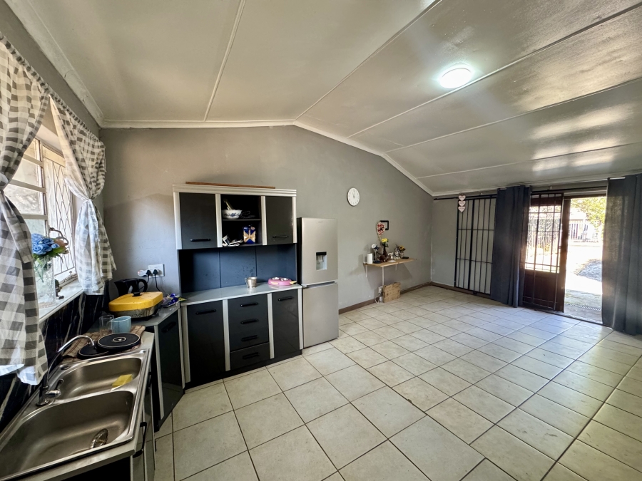 3 Bedroom Property for Sale in Boughton KwaZulu-Natal