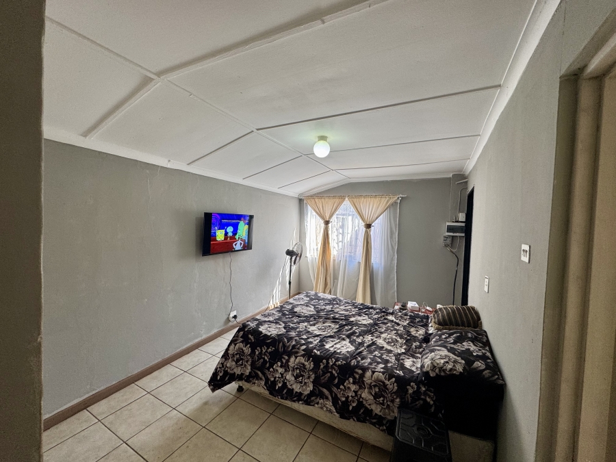 3 Bedroom Property for Sale in Boughton KwaZulu-Natal