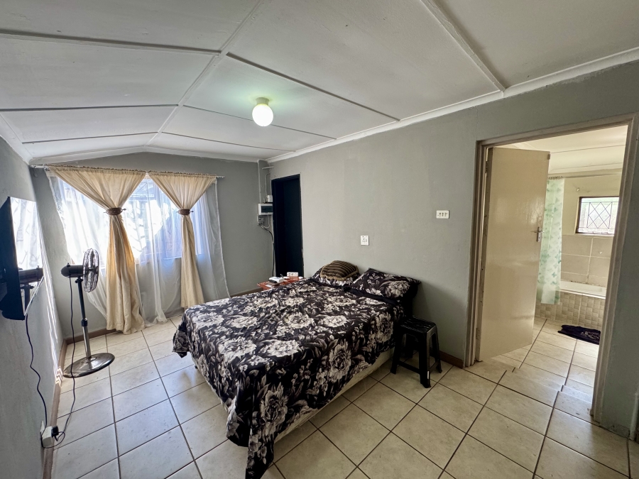 3 Bedroom Property for Sale in Boughton KwaZulu-Natal