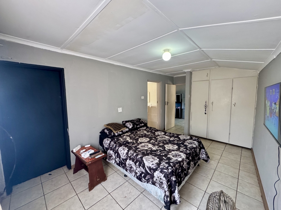 3 Bedroom Property for Sale in Boughton KwaZulu-Natal