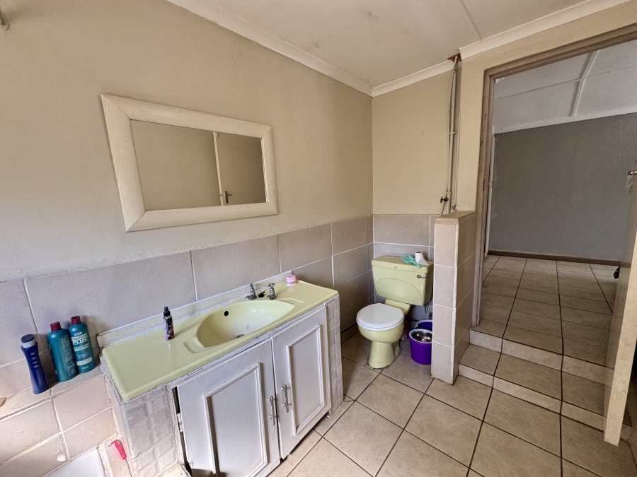 3 Bedroom Property for Sale in Boughton KwaZulu-Natal