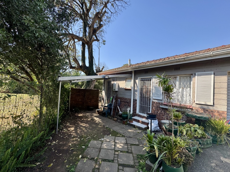 3 Bedroom Property for Sale in Boughton KwaZulu-Natal