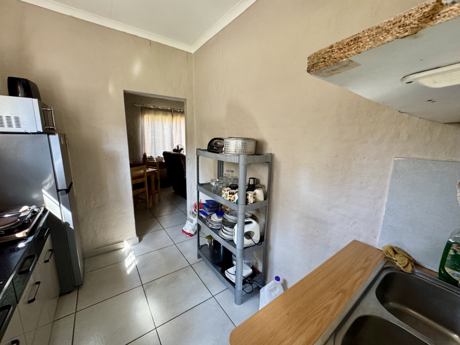 3 Bedroom Property for Sale in Boughton KwaZulu-Natal