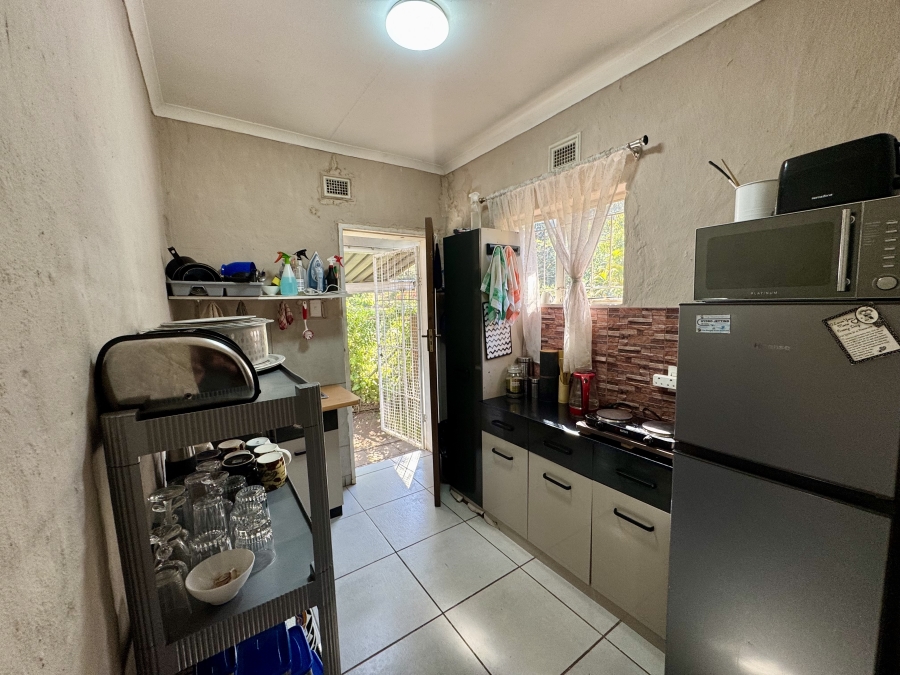 3 Bedroom Property for Sale in Boughton KwaZulu-Natal