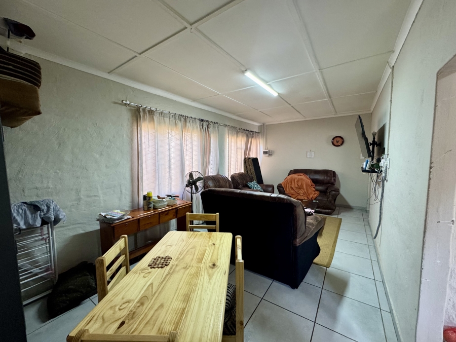 3 Bedroom Property for Sale in Boughton KwaZulu-Natal