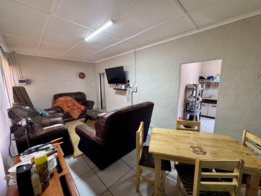 3 Bedroom Property for Sale in Boughton KwaZulu-Natal