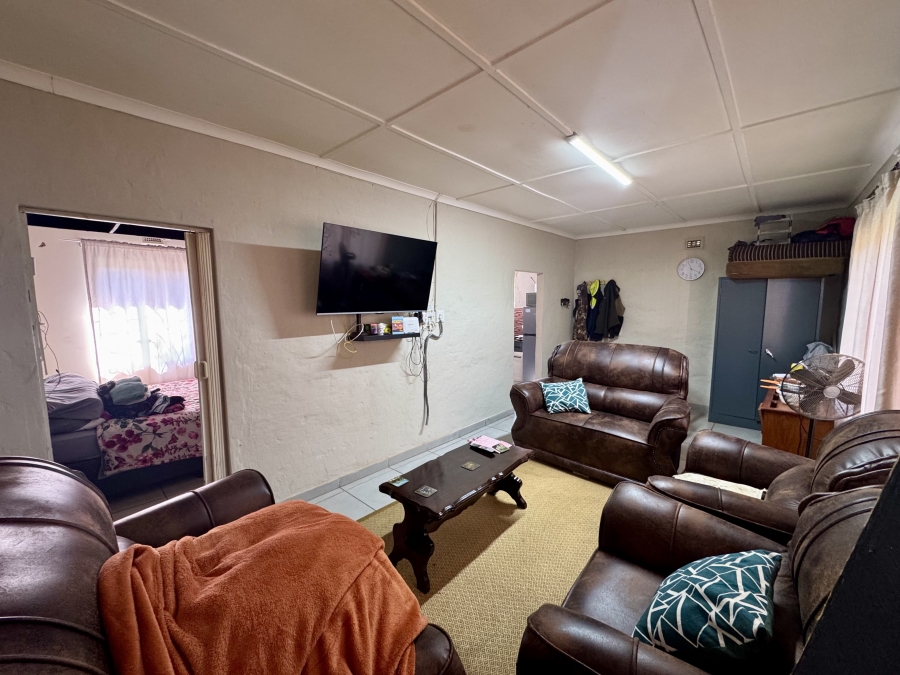 3 Bedroom Property for Sale in Boughton KwaZulu-Natal