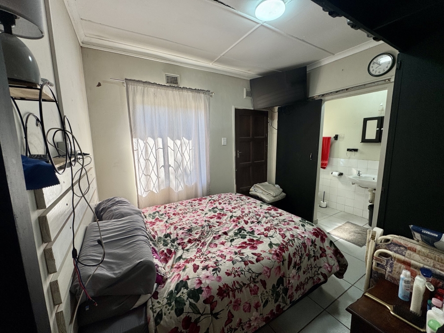 3 Bedroom Property for Sale in Boughton KwaZulu-Natal
