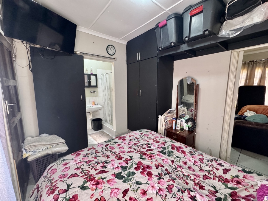 3 Bedroom Property for Sale in Boughton KwaZulu-Natal