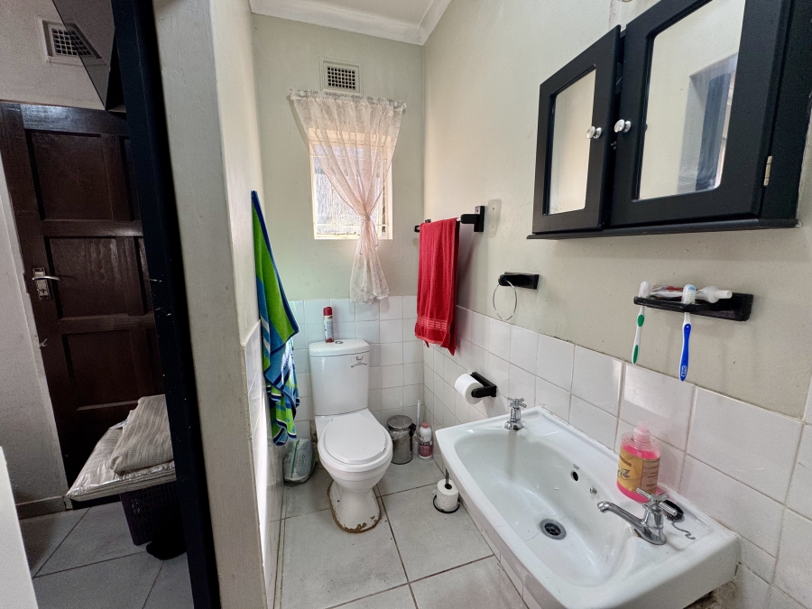 3 Bedroom Property for Sale in Boughton KwaZulu-Natal