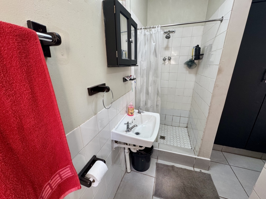 3 Bedroom Property for Sale in Boughton KwaZulu-Natal