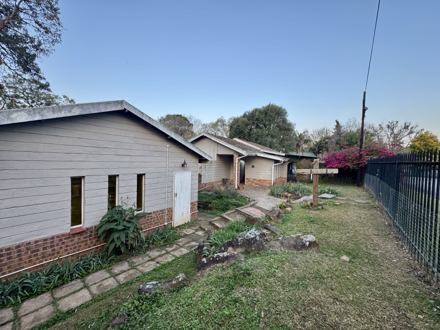 3 Bedroom Property for Sale in Boughton KwaZulu-Natal