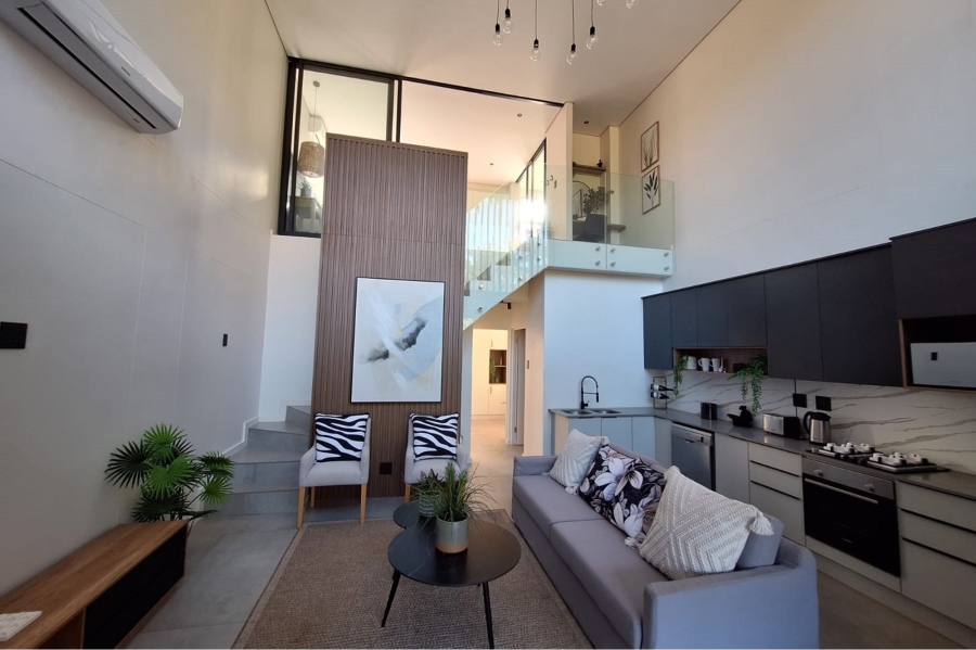 3 Bedroom Property for Sale in Zimbali Lakes Resort KwaZulu-Natal