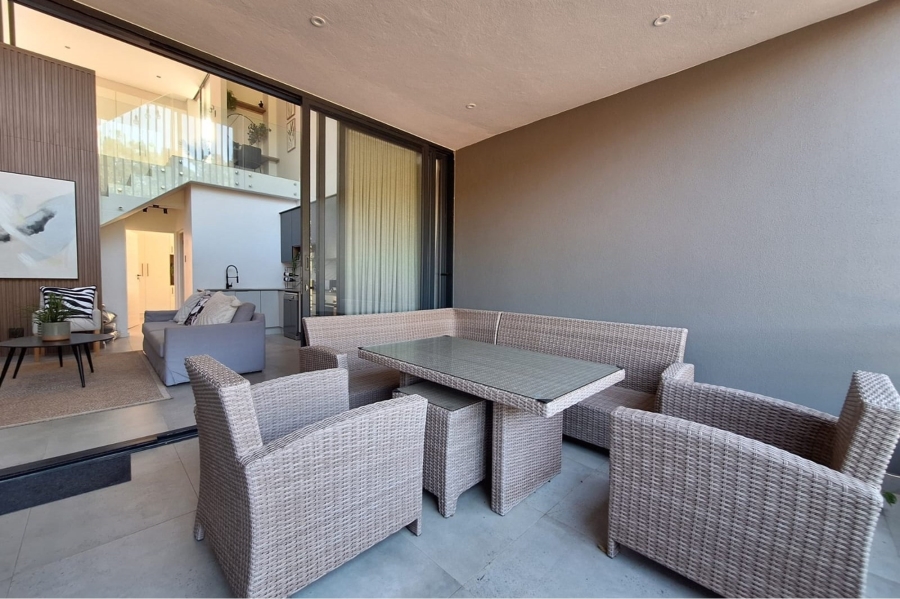 3 Bedroom Property for Sale in Zimbali Lakes Resort KwaZulu-Natal