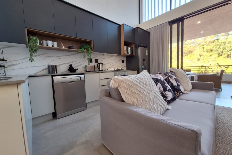 3 Bedroom Property for Sale in Zimbali Lakes Resort KwaZulu-Natal