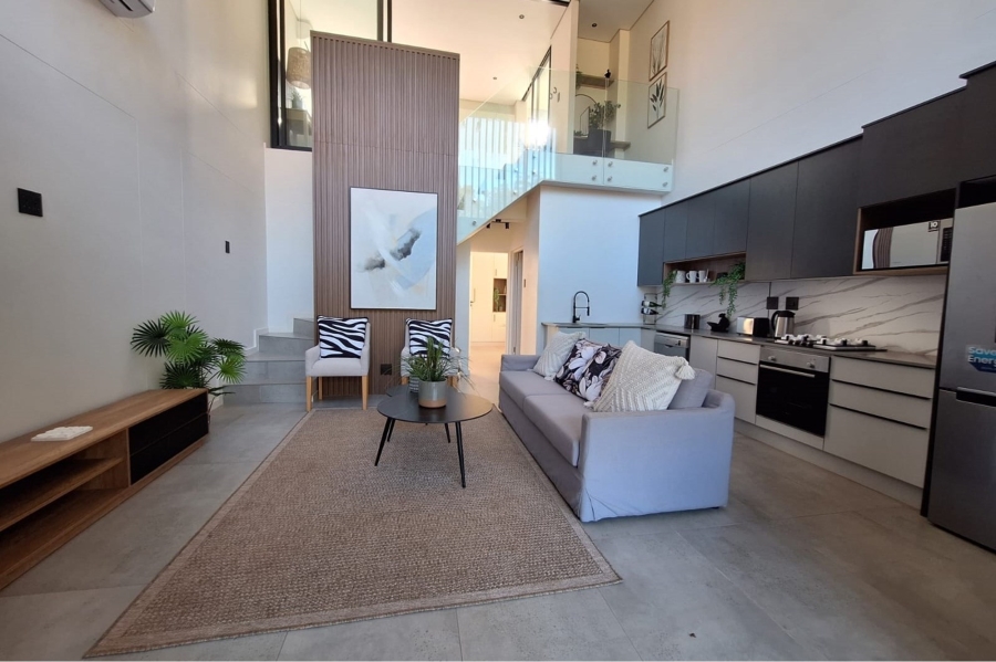 3 Bedroom Property for Sale in Zimbali Lakes Resort KwaZulu-Natal