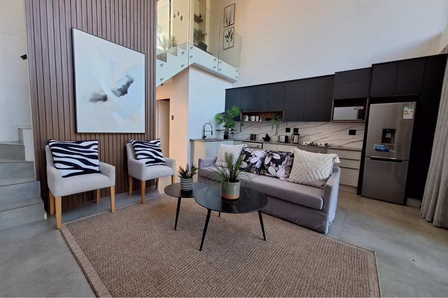 3 Bedroom Property for Sale in Zimbali Lakes Resort KwaZulu-Natal