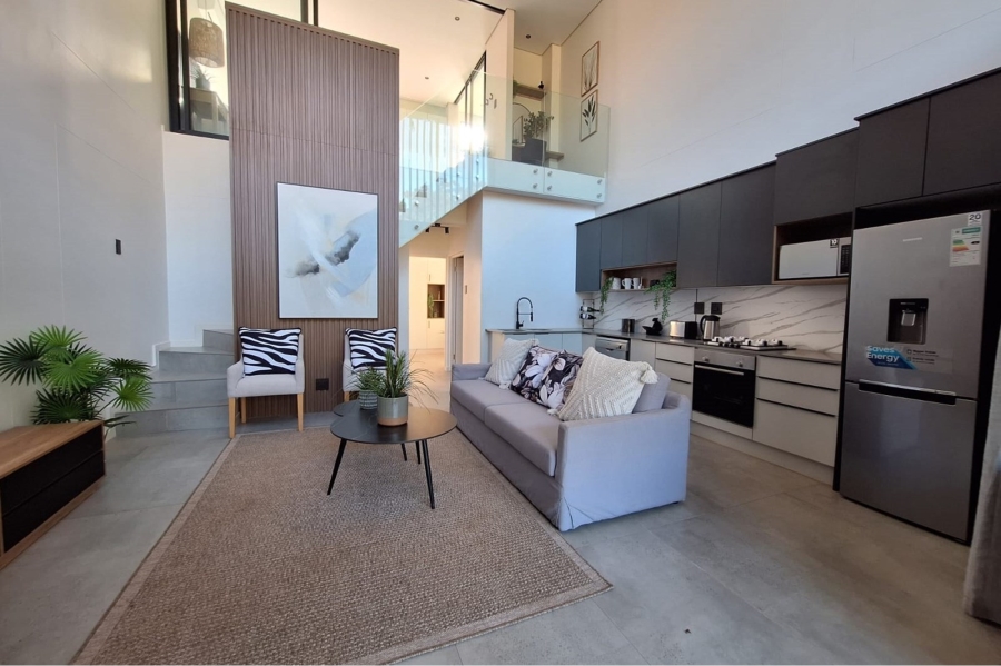 3 Bedroom Property for Sale in Zimbali Lakes Resort KwaZulu-Natal