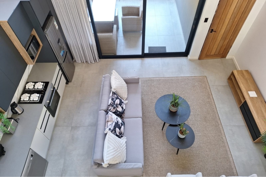 3 Bedroom Property for Sale in Zimbali Lakes Resort KwaZulu-Natal