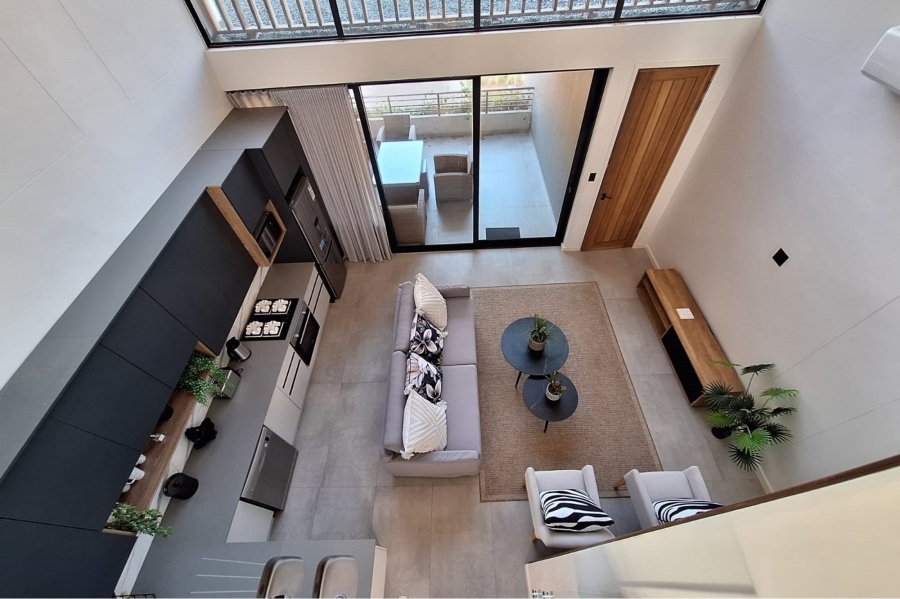 3 Bedroom Property for Sale in Zimbali Lakes Resort KwaZulu-Natal