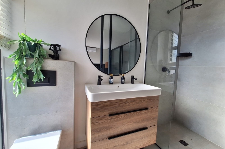 3 Bedroom Property for Sale in Zimbali Lakes Resort KwaZulu-Natal