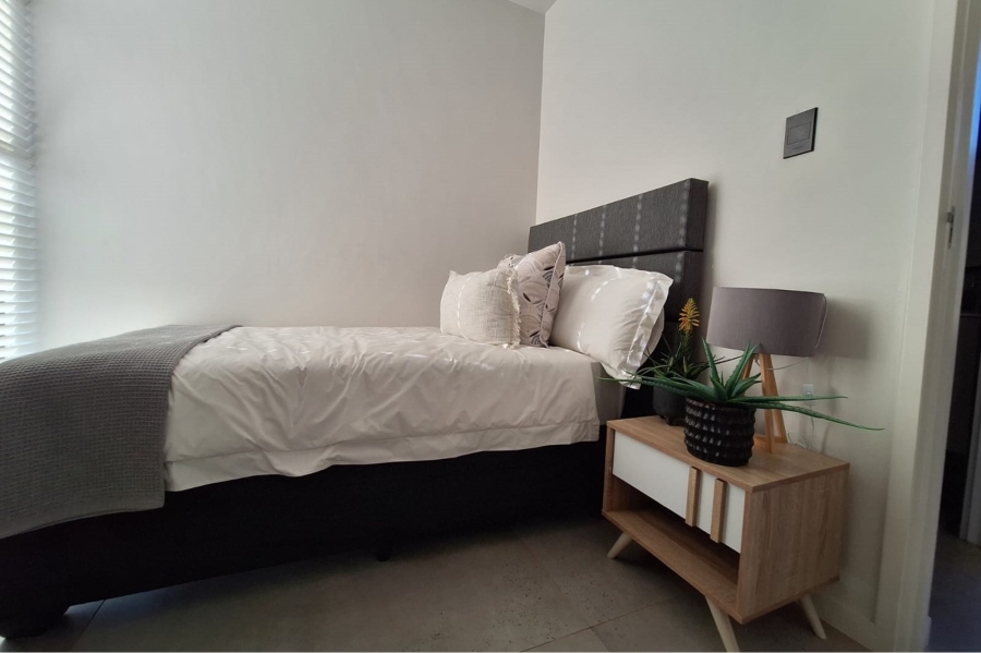 3 Bedroom Property for Sale in Zimbali Lakes Resort KwaZulu-Natal