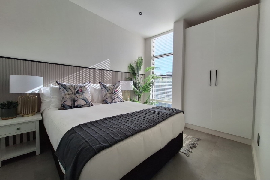 3 Bedroom Property for Sale in Zimbali Lakes Resort KwaZulu-Natal