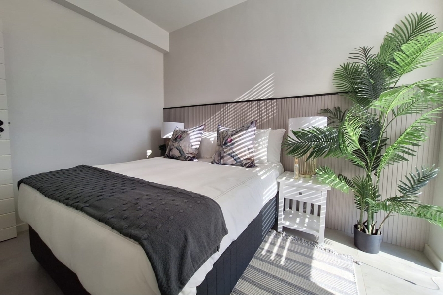 3 Bedroom Property for Sale in Zimbali Lakes Resort KwaZulu-Natal