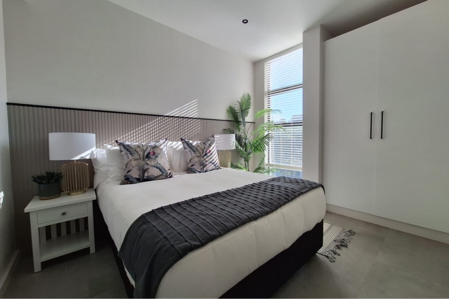3 Bedroom Property for Sale in Zimbali Lakes Resort KwaZulu-Natal