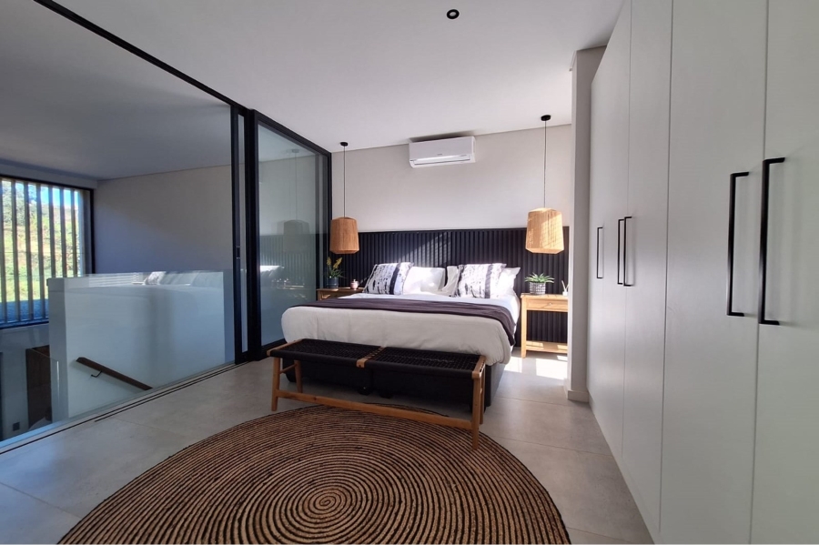 3 Bedroom Property for Sale in Zimbali Lakes Resort KwaZulu-Natal