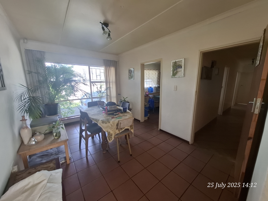 3 Bedroom Property for Sale in Huttenheights KwaZulu-Natal