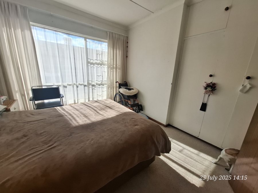 3 Bedroom Property for Sale in Huttenheights KwaZulu-Natal
