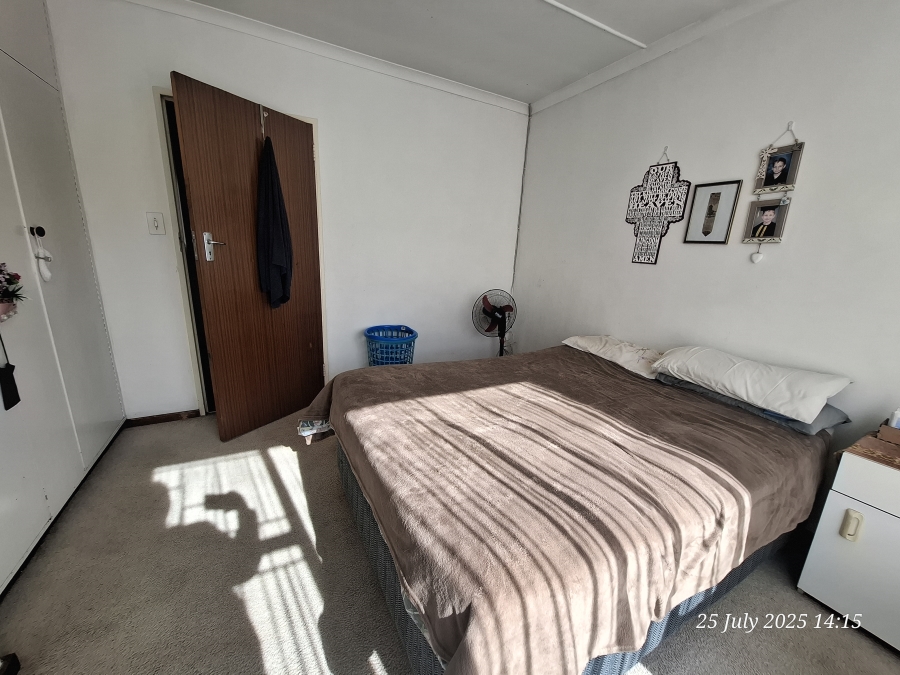 3 Bedroom Property for Sale in Huttenheights KwaZulu-Natal