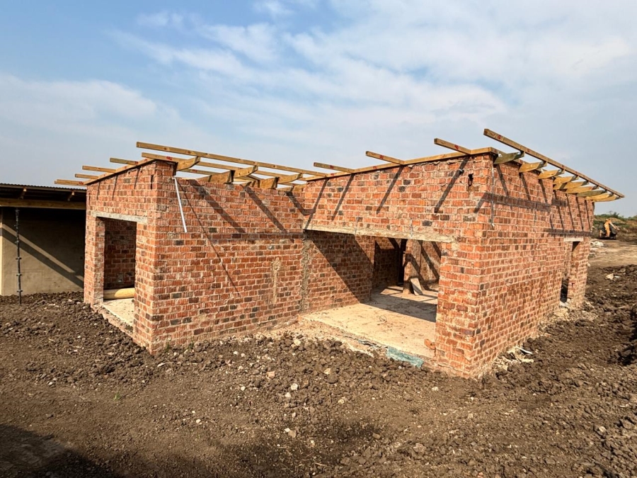3 Bedroom Property for Sale in Palm Lakes Estate KwaZulu-Natal