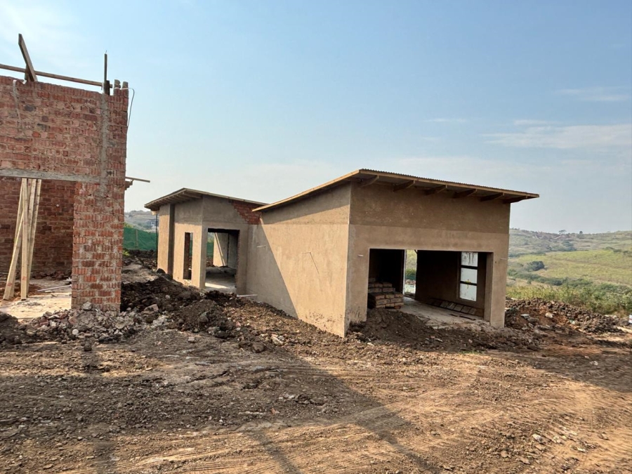 3 Bedroom Property for Sale in Palm Lakes Estate KwaZulu-Natal