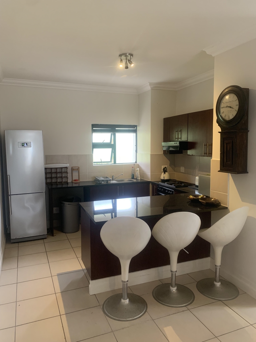 To Let 2 Bedroom Property for Rent in La Mercy KwaZulu-Natal