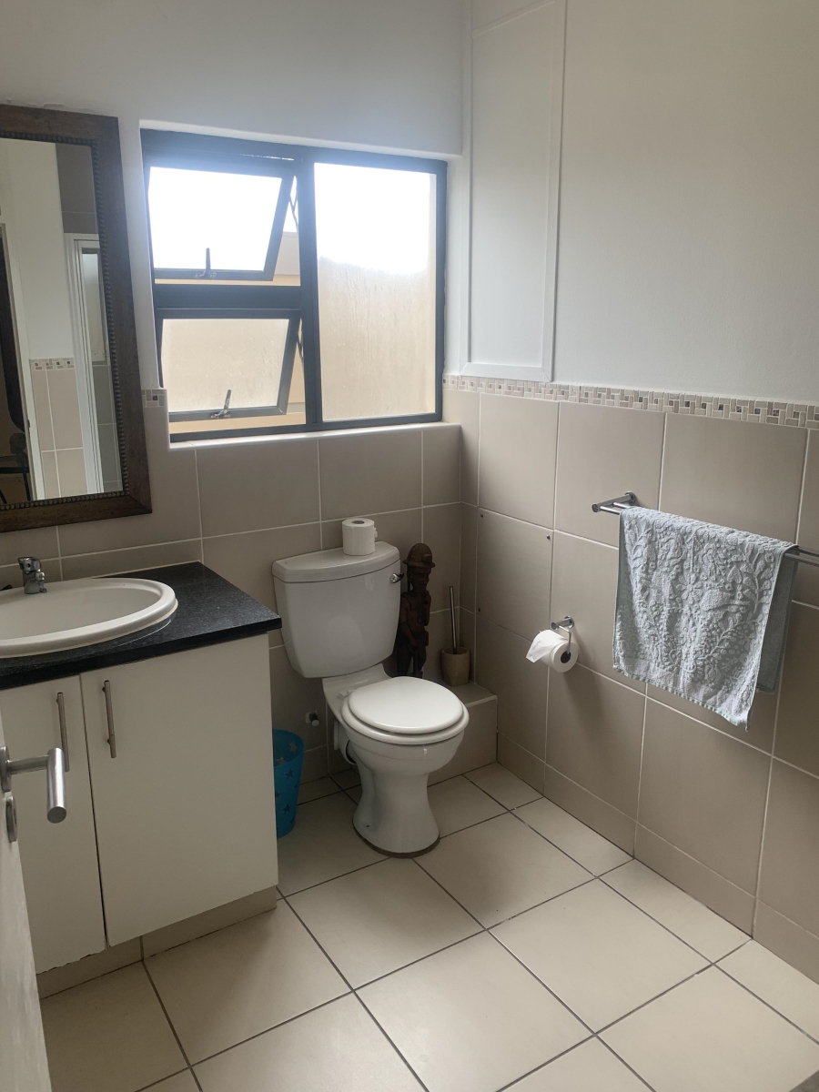 To Let 2 Bedroom Property for Rent in La Mercy KwaZulu-Natal