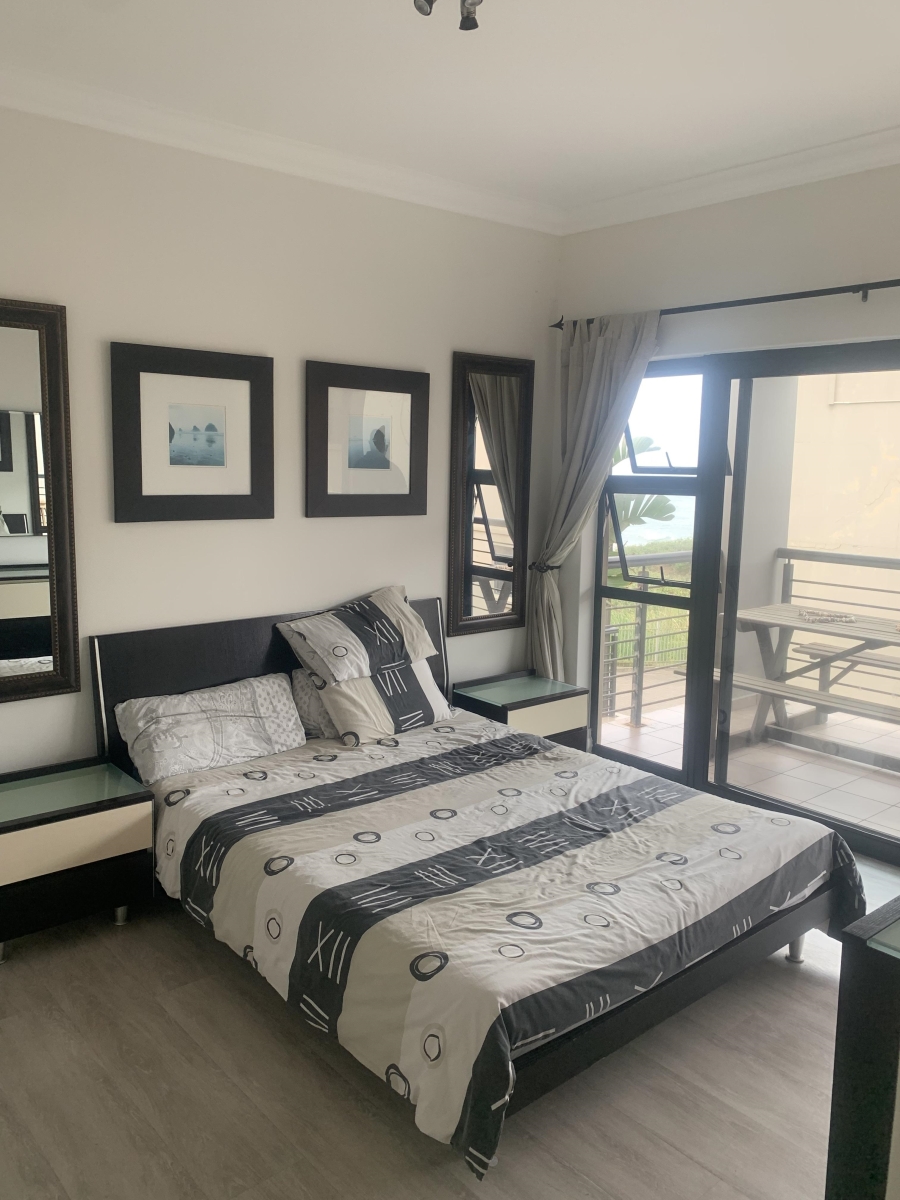 To Let 2 Bedroom Property for Rent in La Mercy KwaZulu-Natal