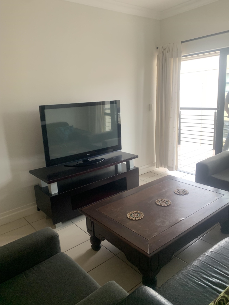 To Let 2 Bedroom Property for Rent in La Mercy KwaZulu-Natal