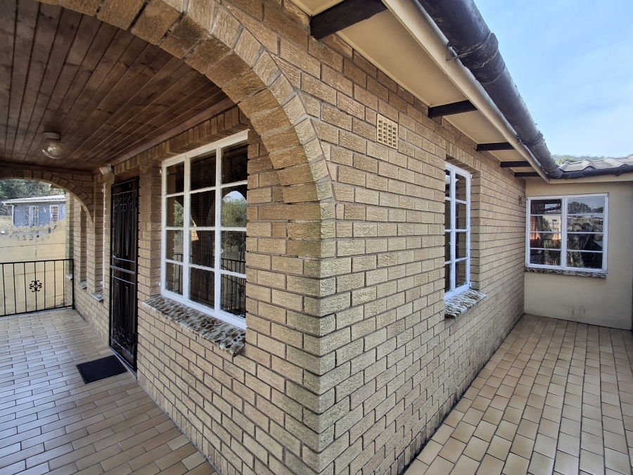 3 Bedroom Property for Sale in Bombay Heights KwaZulu-Natal