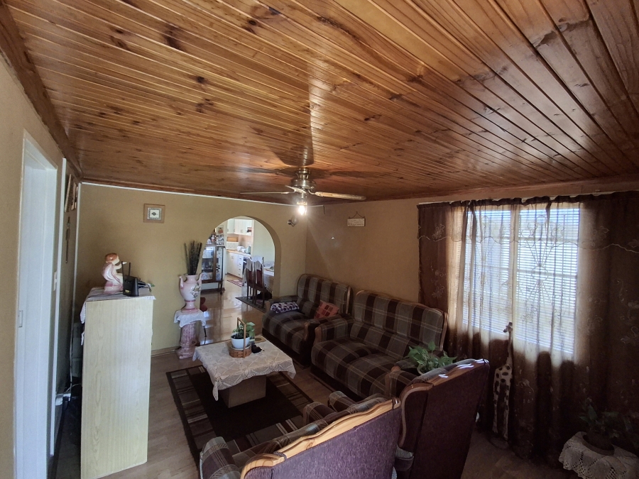 3 Bedroom Property for Sale in Bombay Heights KwaZulu-Natal