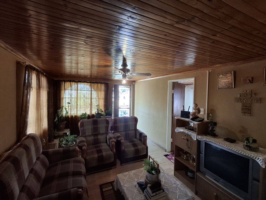 3 Bedroom Property for Sale in Bombay Heights KwaZulu-Natal