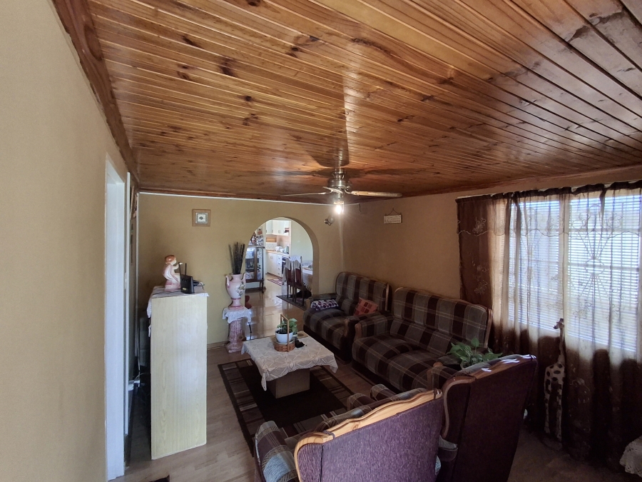 3 Bedroom Property for Sale in Bombay Heights KwaZulu-Natal