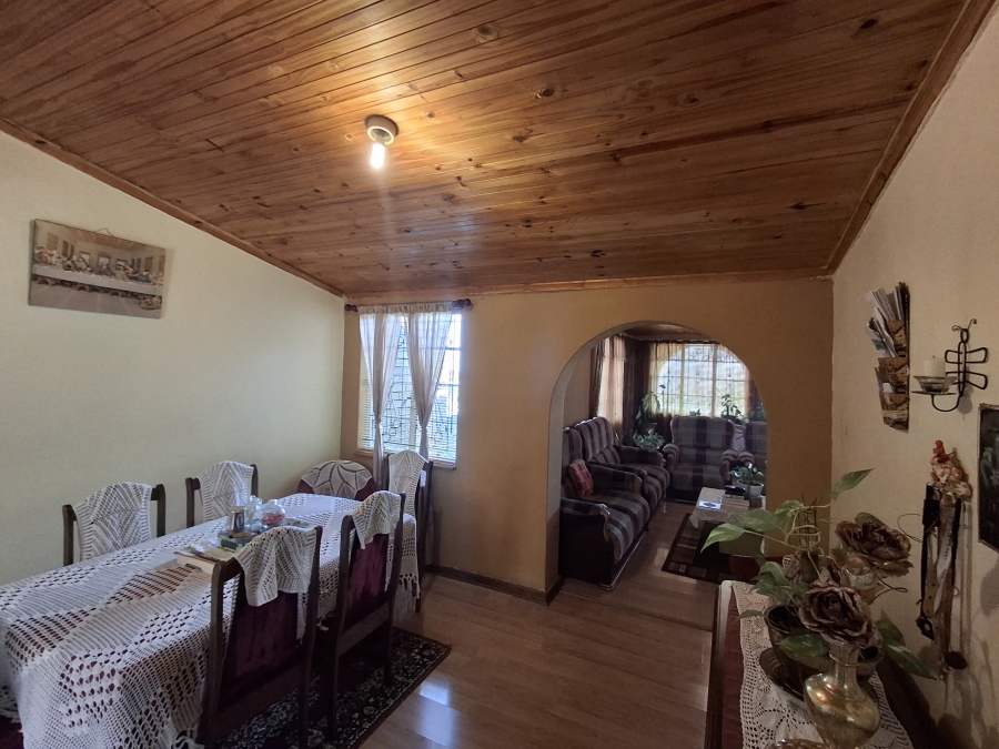 3 Bedroom Property for Sale in Bombay Heights KwaZulu-Natal
