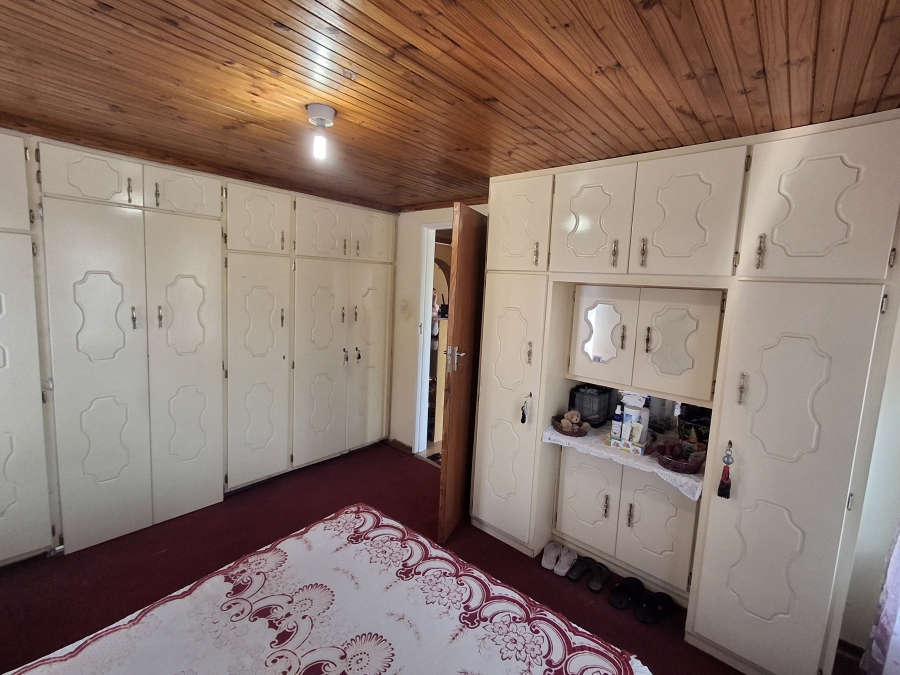 3 Bedroom Property for Sale in Bombay Heights KwaZulu-Natal