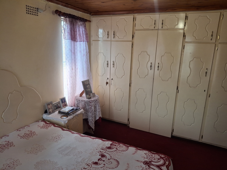 3 Bedroom Property for Sale in Bombay Heights KwaZulu-Natal