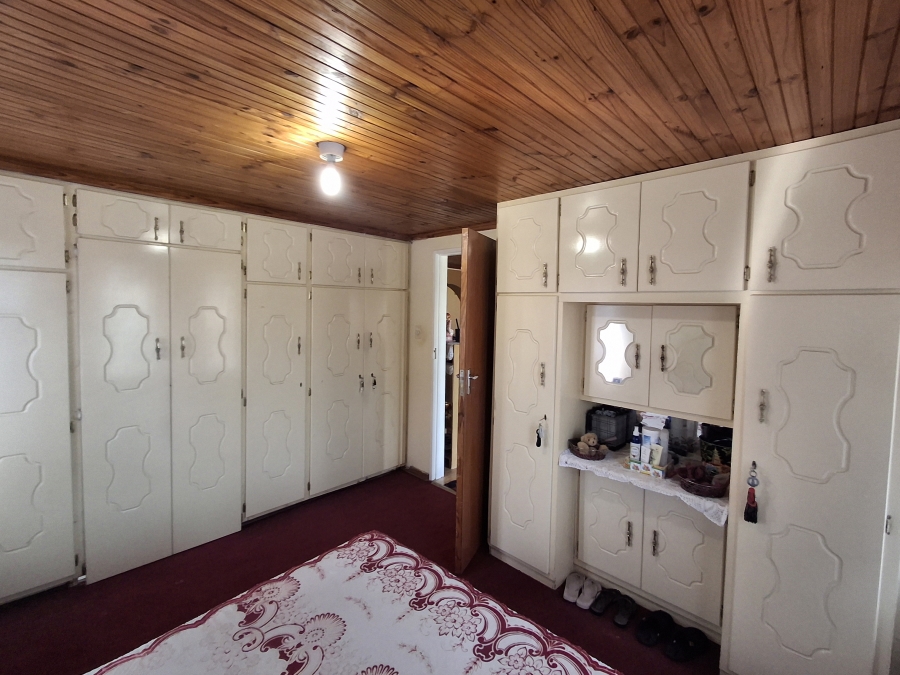 3 Bedroom Property for Sale in Bombay Heights KwaZulu-Natal